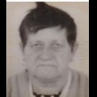 Mejra Muharemović
