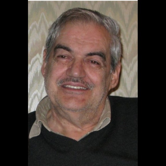 Ahmed Kaljić