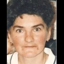 Aida Zonić