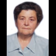 Milka Čuljak