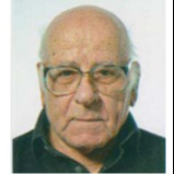 Davorin Moro