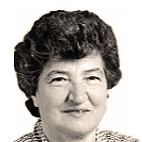 Ada Nakić