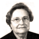 Dragica Perić