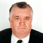 Juraj Grah