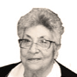 Biljana Bilobrk