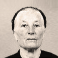 Pavica Bošković