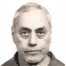 Severin Grmani