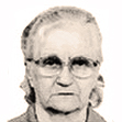 Marija Uroda