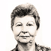 Milka Kostić