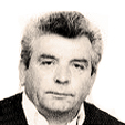 Jozo Pavičin