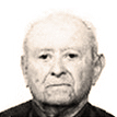 Jure Korda