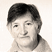 Mara Žižić