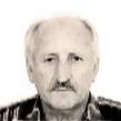 Ivan Jukić