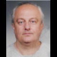 Berislav Magaš