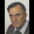 Nedžat Telalbašić