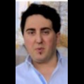 Damir Vejo
