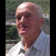 Avdo Šepo