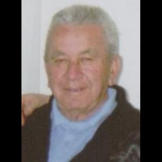 Ragib Hasečić