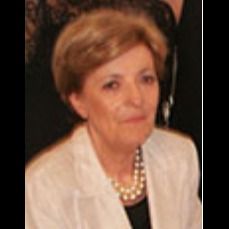 Senija Hadžibajrić