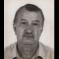 Edhem Šahović