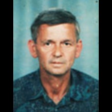 Muhamed-Handže Handžić