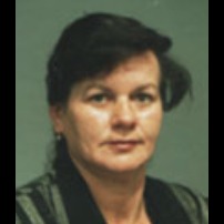 Zekira Požega