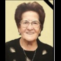 Vida Vrebac