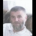 Vernes Burzić