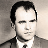 Capt. Matko-Boris Bučić