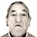 Josip Dubac