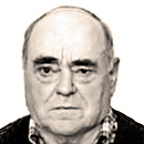 Aldo Božić