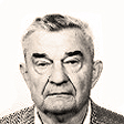 Josip Biočić