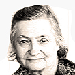 Ljubica Duplančić