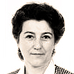 Ana Pušić
