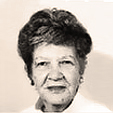 Anđe Popović