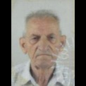 Petar Samardžić