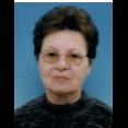 Mubera Sretenović