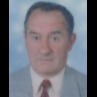 Mehmed Zlatarac