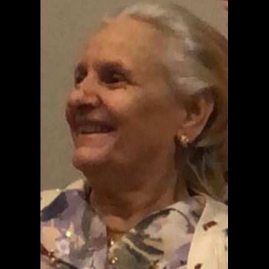 Šefka Korać