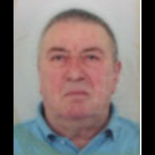 Halid-Lido Muratović
