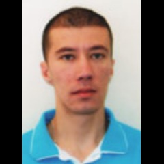 Haris-Čebe Čelebić