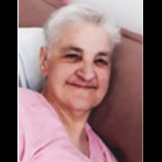 Zineta Juković