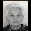Anka Raspudić