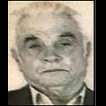 Ante Paradžik
