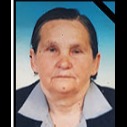 Mila Zovko