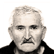 Ivan Tenžera