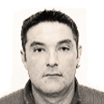 Mijo Rodić