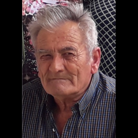 Adil Suljović