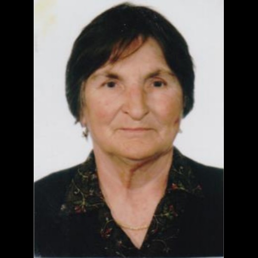 Fatima Avdić