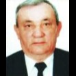 Jozo Radoš